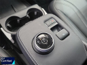 2023 Ford Mustang Mach-E Premium at David Wilsons Villa Ford