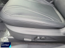 Thumbnail image of 2023 Ford Mustang Mach-E at David Wilsons Villa Ford