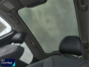 Thumbnail image of 2023 Ford Mustang Mach-E at David Wilsons Villa Ford