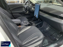 Thumbnail image of 2023 Ford Mustang Mach-E at David Wilsons Villa Ford