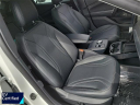 Thumbnail image of 2023 Ford Mustang Mach-E at David Wilsons Villa Ford