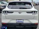 Thumbnail image of 2023 Ford Mustang Mach-E at David Wilsons Villa Ford