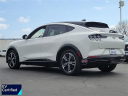 Thumbnail image of 2023 Ford Mustang Mach-E at David Wilsons Villa Ford