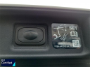 Thumbnail image of 2023 Ford Mustang Mach-E at David Wilsons Villa Ford