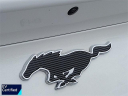 Thumbnail image of 2023 Ford Mustang Mach-E at David Wilsons Villa Ford