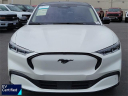Thumbnail image of 2023 Ford Mustang Mach-E at David Wilsons Villa Ford