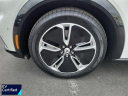 Thumbnail image of 2023 Ford Mustang Mach-E at David Wilsons Villa Ford