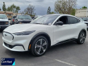 Thumbnail image of 2023 Ford Mustang Mach-E at David Wilsons Villa Ford