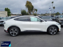 Thumbnail image of 2023 Ford Mustang Mach-E at David Wilsons Villa Ford