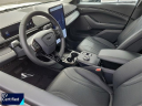 Thumbnail image of 2023 Ford Mustang Mach-E at David Wilsons Villa Ford