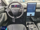 Thumbnail image of 2023 Ford Mustang Mach-E at David Wilsons Villa Ford