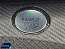 Thumbnail image of 2023 Ford Mustang Mach-E at David Wilsons Villa Ford