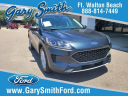 Thumbnail image of 2022 Ford Escape at Gary Smith Ford
