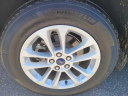 Thumbnail image of 2022 Ford Escape at Gary Smith Ford