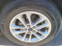 Thumbnail image of 2022 Ford Escape at Gary Smith Ford