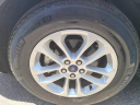 Thumbnail image of 2022 Ford Escape at Gary Smith Ford