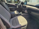 Thumbnail image of 2022 Ford Escape at Gary Smith Ford