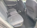 Thumbnail image of 2022 Ford Escape at Gary Smith Ford
