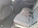 Thumbnail image of 2022 Ford Escape at Gary Smith Ford