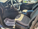 Thumbnail image of 2022 Ford Escape at Gary Smith Ford
