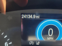 Thumbnail image of 2022 Ford Escape at Gary Smith Ford