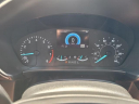Thumbnail image of 2022 Ford Escape at Gary Smith Ford