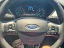 Thumbnail image of 2022 Ford Escape at Gary Smith Ford