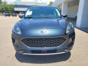 Thumbnail image of 2022 Ford Escape at Gary Smith Ford