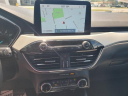 Thumbnail image of 2022 Ford Escape at Gary Smith Ford