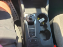 Thumbnail image of 2022 Ford Escape at Gary Smith Ford
