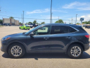 Thumbnail image of 2022 Ford Escape at Gary Smith Ford