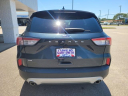 Thumbnail image of 2022 Ford Escape at Gary Smith Ford