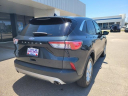 Thumbnail image of 2022 Ford Escape at Gary Smith Ford