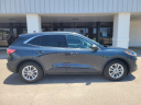 Thumbnail image of 2022 Ford Escape at Gary Smith Ford