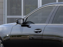 Thumbnail image of 2025 Cadillac CT5 at Al Serra Cadillac