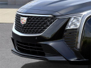Thumbnail image of 2025 Cadillac CT5 at Al Serra Cadillac