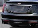 Thumbnail image of 2025 Cadillac CT5 at Al Serra Cadillac