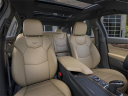 Thumbnail image of 2025 Cadillac CT5 at Al Serra Cadillac