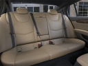 Thumbnail image of 2025 Cadillac CT5 at Al Serra Cadillac