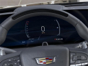 Thumbnail image of 2025 Cadillac CT5 at Al Serra Cadillac