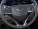 Thumbnail image of 2025 Cadillac CT5 at Al Serra Cadillac