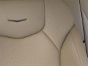 Thumbnail image of 2025 Cadillac CT5 at Al Serra Cadillac