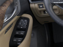 Thumbnail image of 2025 Cadillac CT5 at Al Serra Cadillac