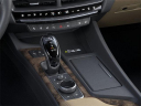 Thumbnail image of 2025 Cadillac CT5 at Al Serra Cadillac