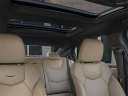 Thumbnail image of 2025 Cadillac CT5 at Al Serra Cadillac