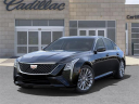 Thumbnail image of 2025 Cadillac CT5 at Al Serra Cadillac