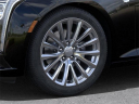 Thumbnail image of 2025 Cadillac CT5 at Al Serra Cadillac