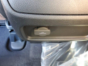 Thumbnail image of 2025 Honda Ridgeline at VeniceHonda - USED