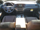 Thumbnail image of 2025 Honda Ridgeline at VeniceHonda - USED