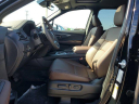 Thumbnail image of 2025 Honda Ridgeline at VeniceHonda - USED
